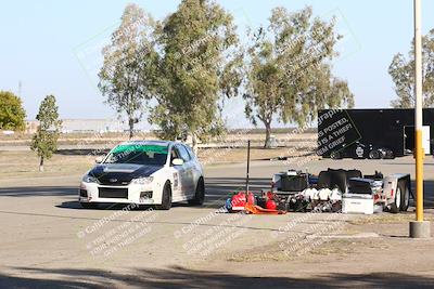 media/Nov-08-2024-GTA Finals Buttonwillow (Fri) [[4a17d6ccc6]]/Around the Pits/